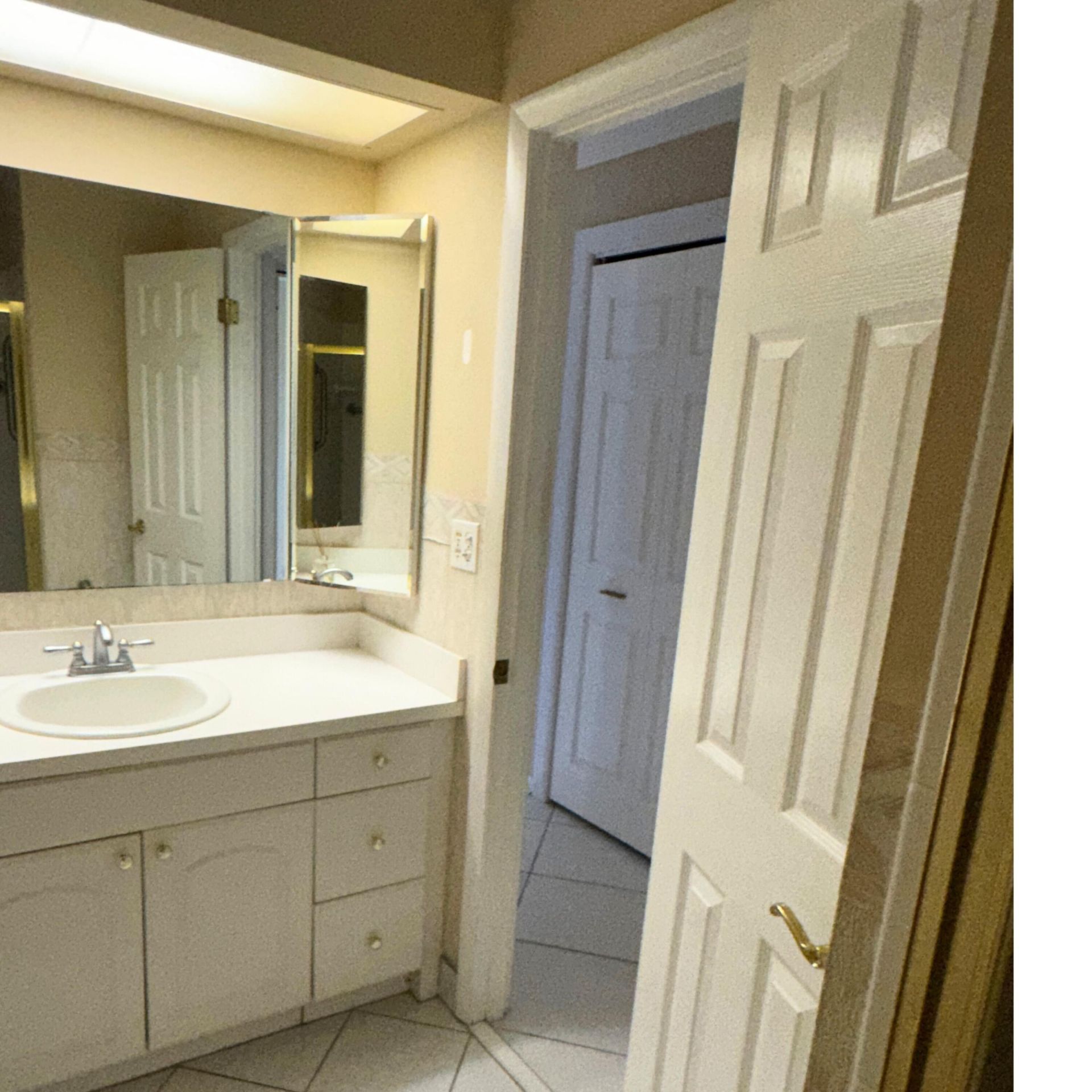 6531 SE Federal Highway, Unit S205, Stuart, FL 34997 Photo