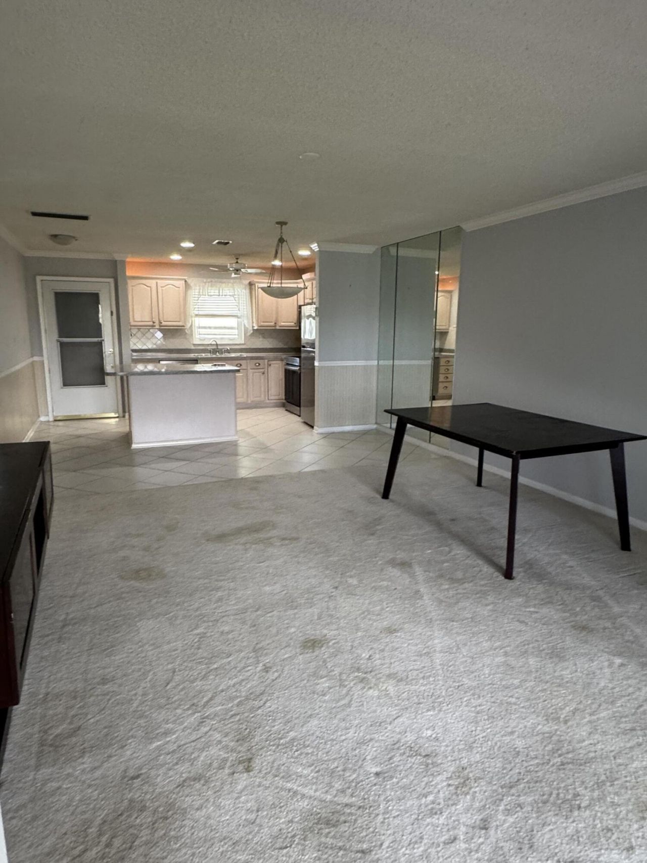 6531 SE Federal Highway, Unit S205, Stuart, FL 34997 Photo