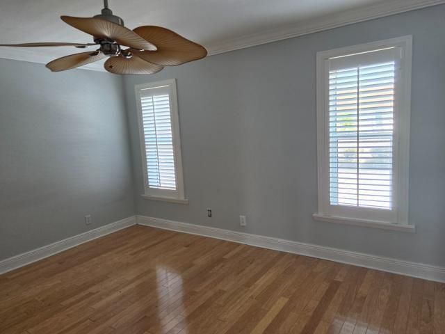 6531 SE Federal Highway, Unit S205, Stuart, FL 34997 Photo