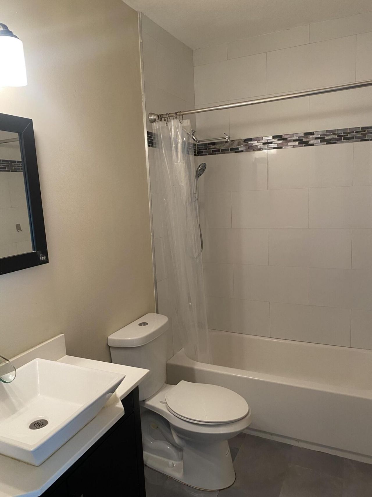 4353 Legacy Court, Delray Beach, FL 33445 Photo