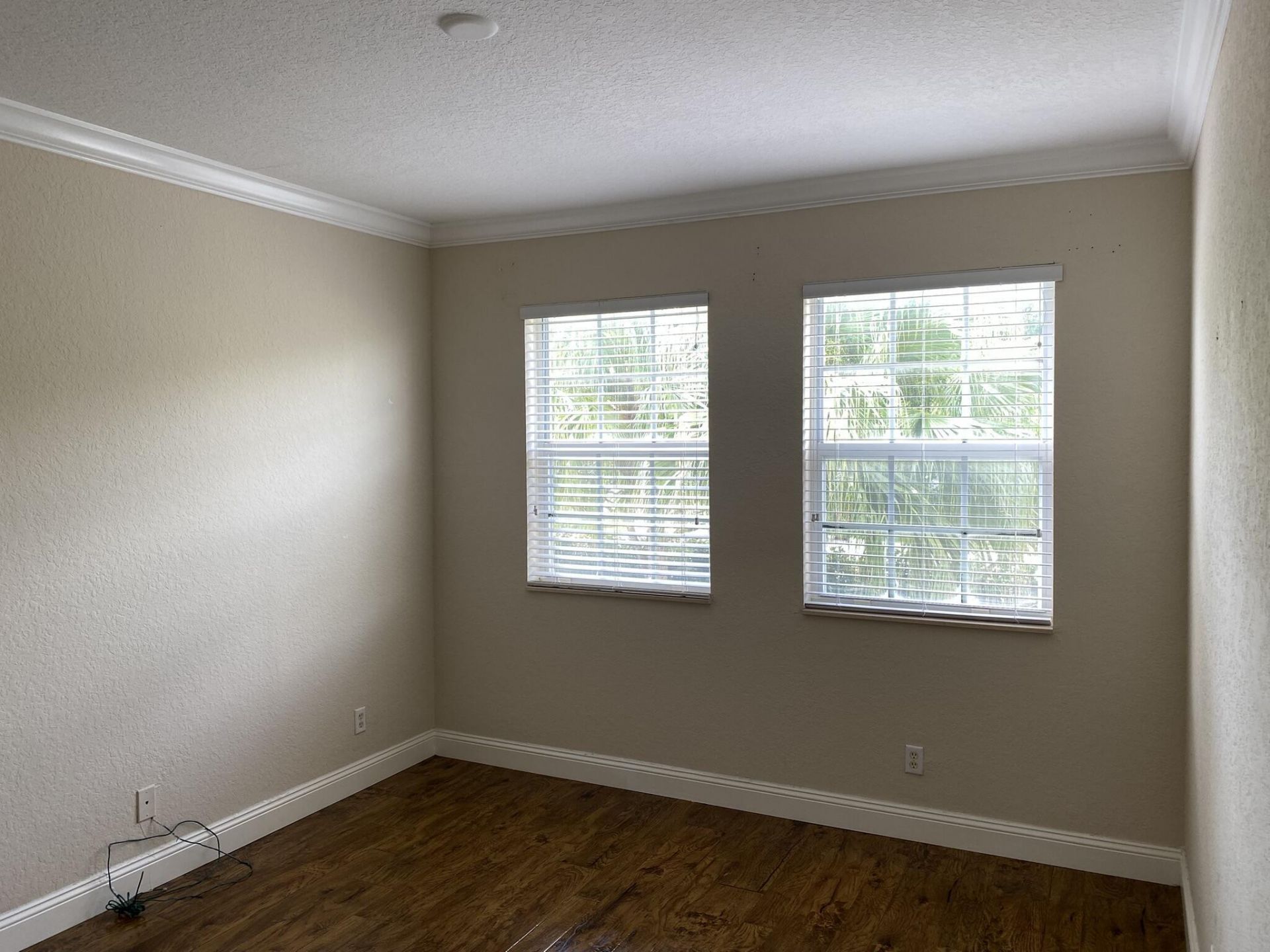 4353 Legacy Court, Delray Beach, FL 33445 Photo