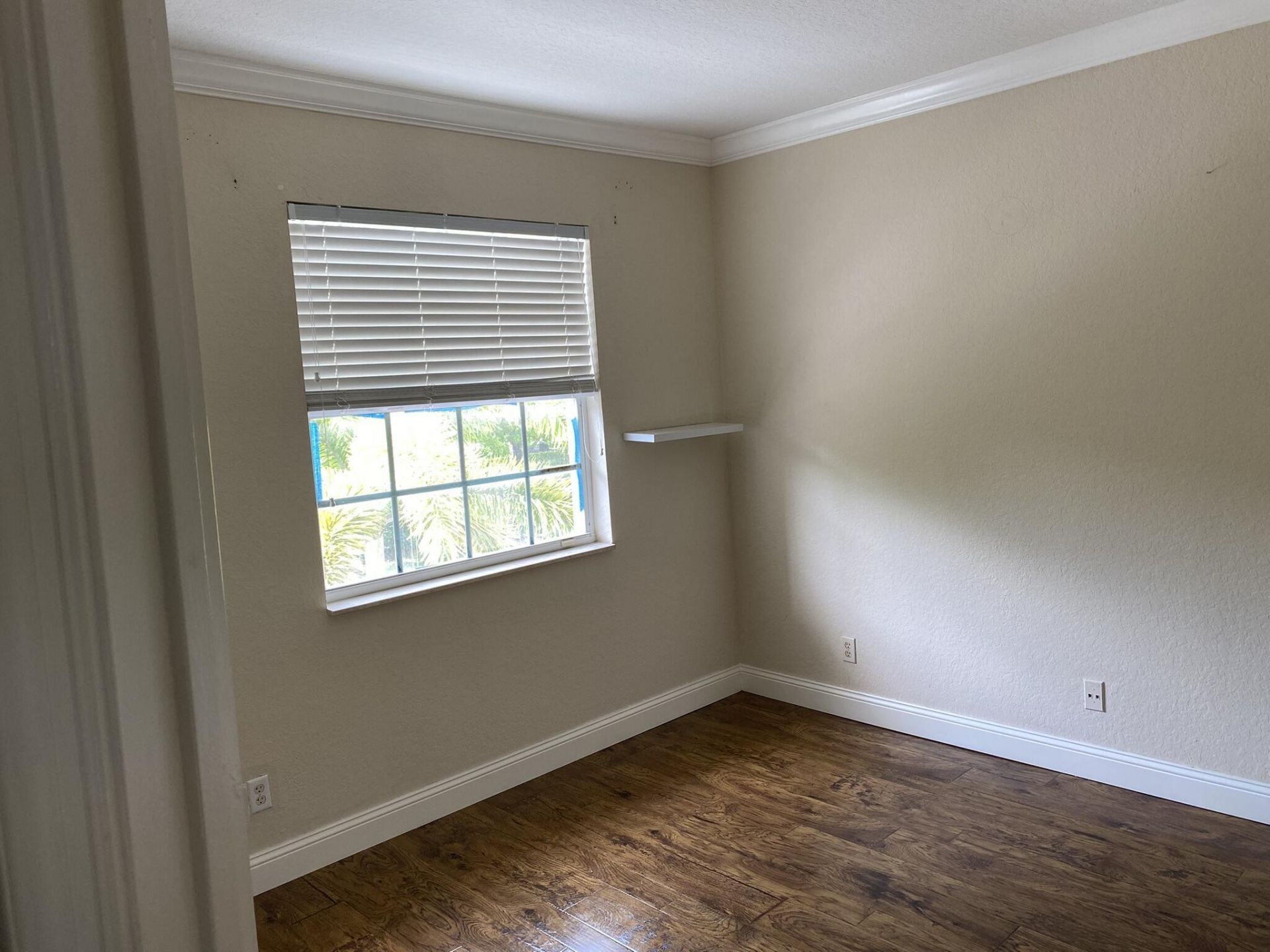 4353 Legacy Court, Delray Beach, FL 33445 Photo