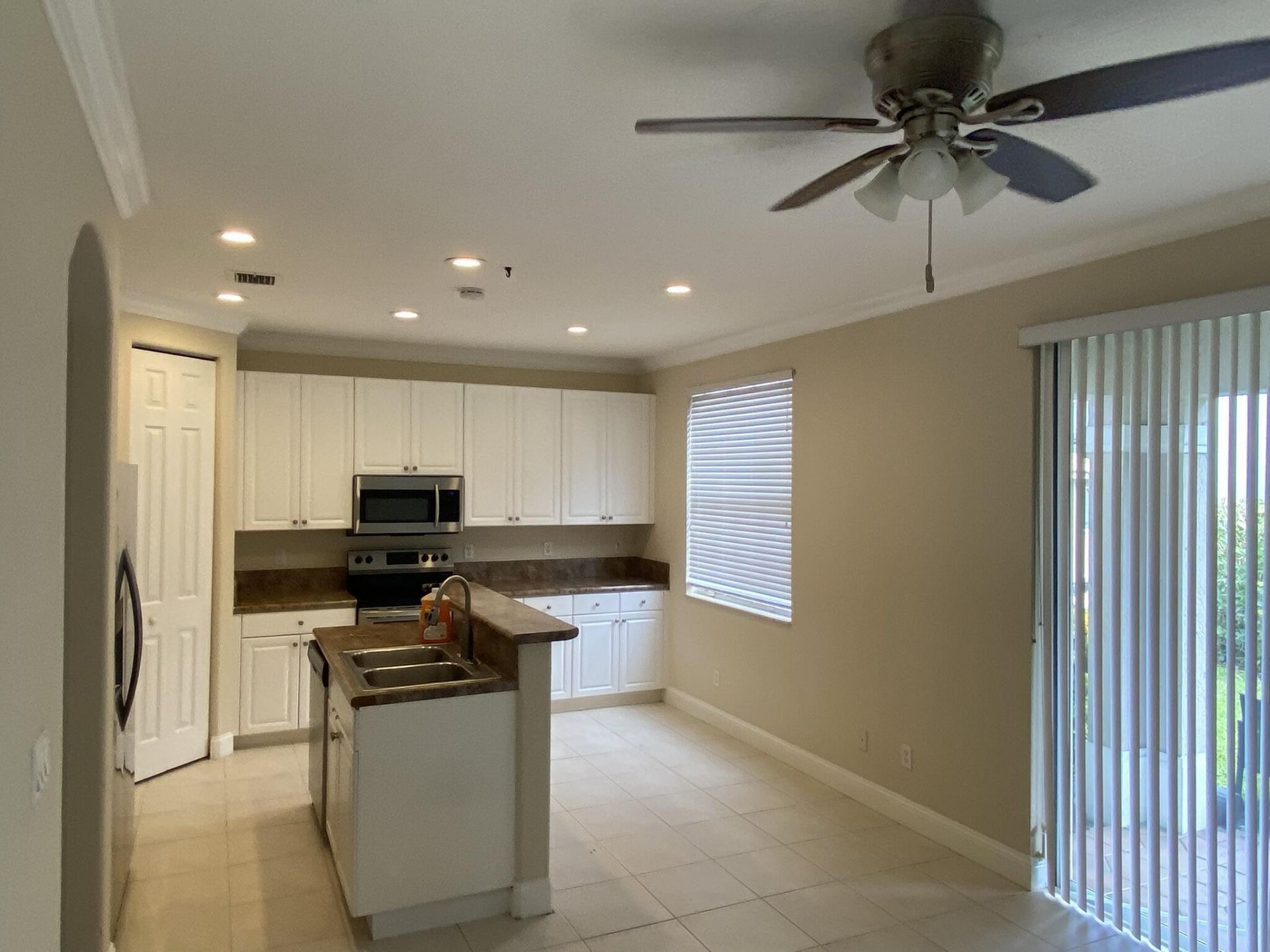 4353 Legacy Court, Delray Beach, FL 33445 Photo