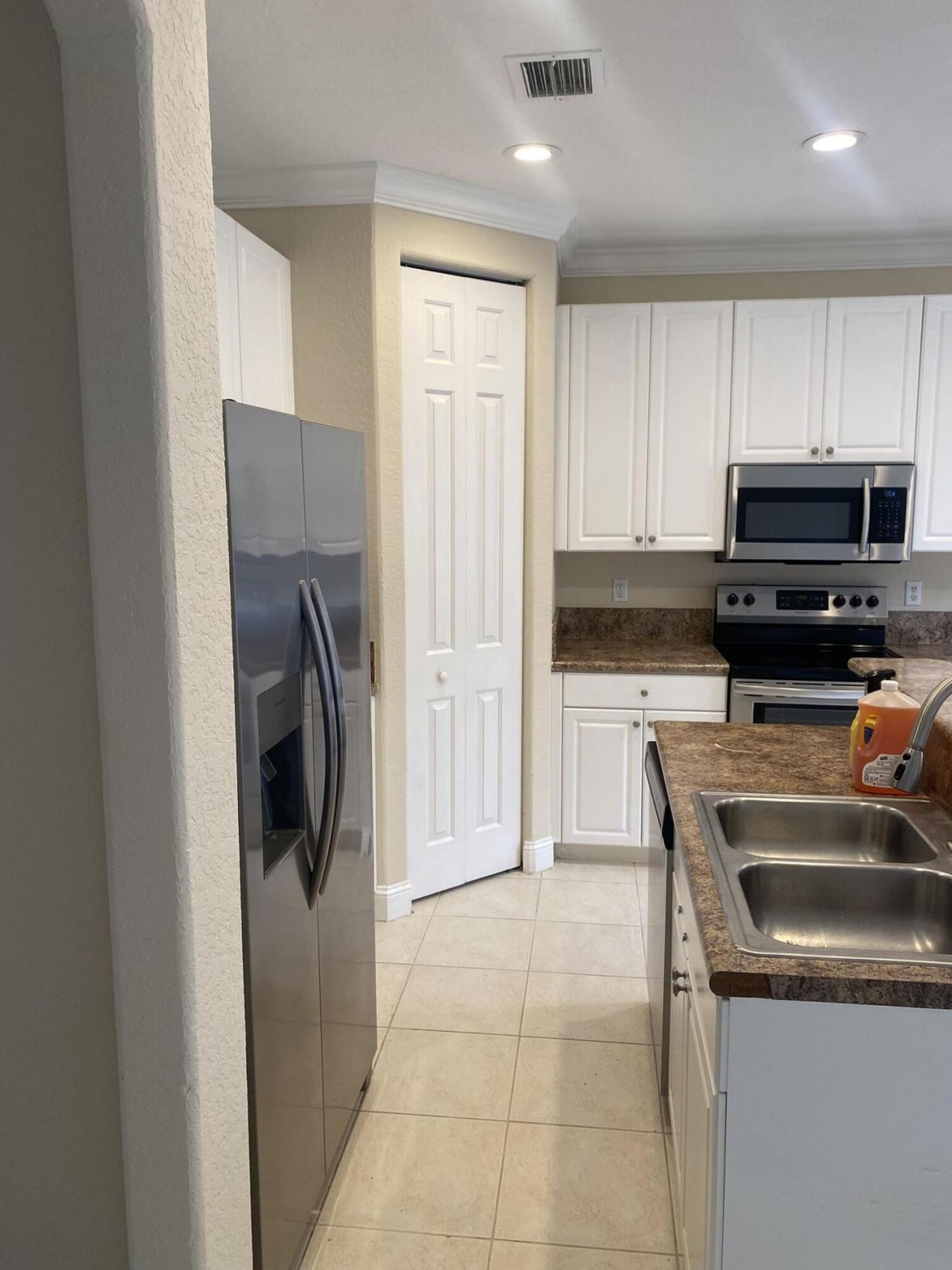 4353 Legacy Court, Delray Beach, FL 33445 Photo