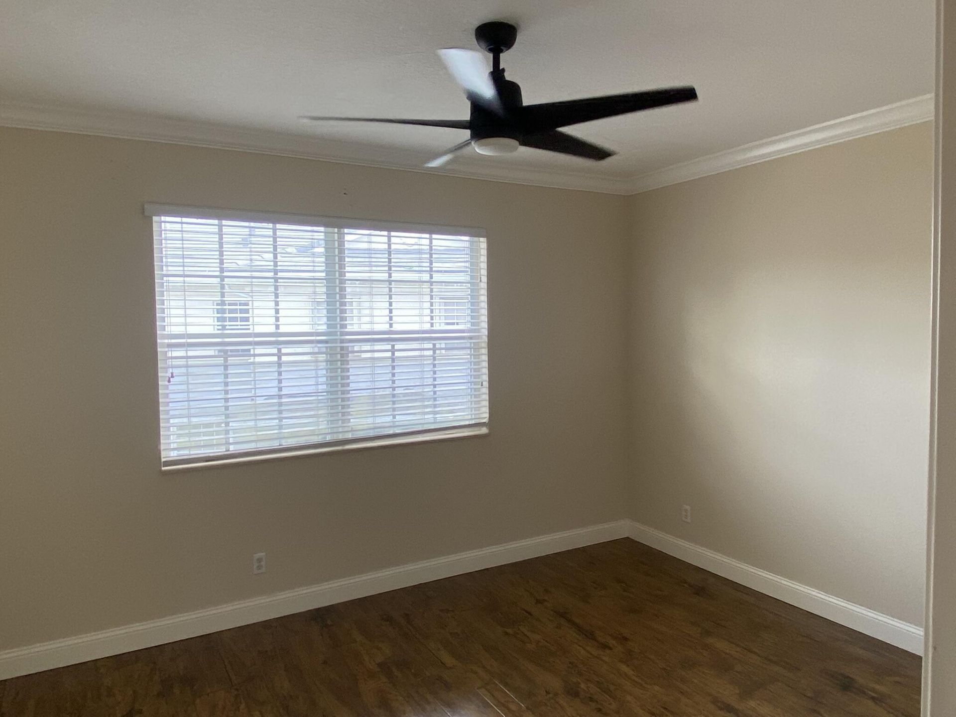 4353 Legacy Court, Delray Beach, FL 33445 Photo