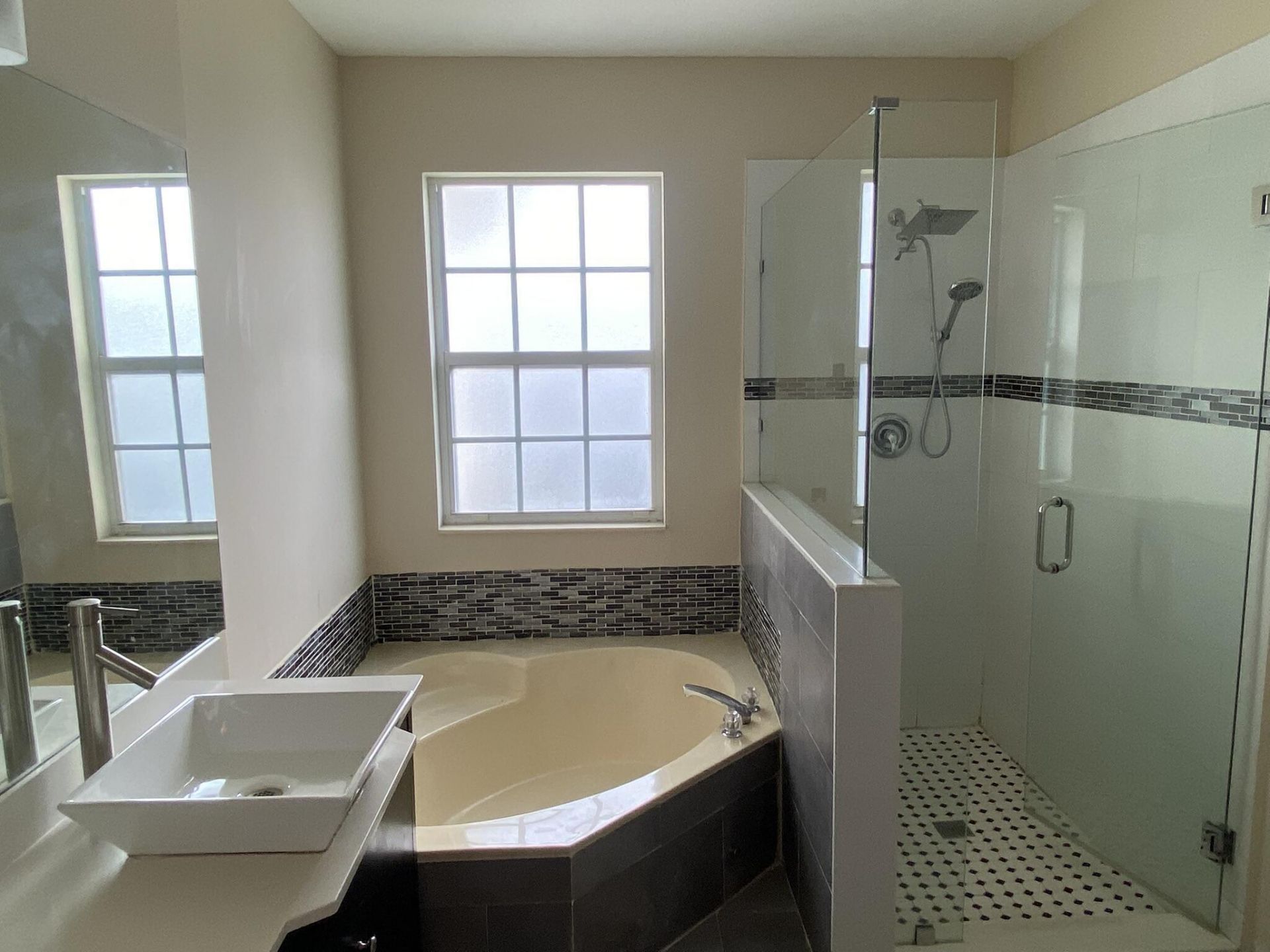 4353 Legacy Court, Delray Beach, FL 33445 Photo
