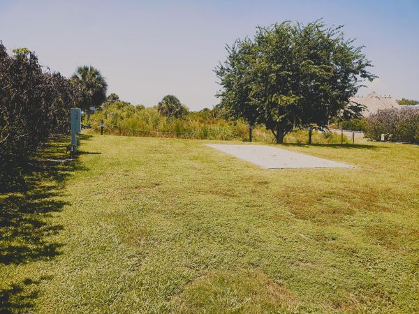 Lot 180 612 SW 35TH Trace, Okeechobee, FL 34974