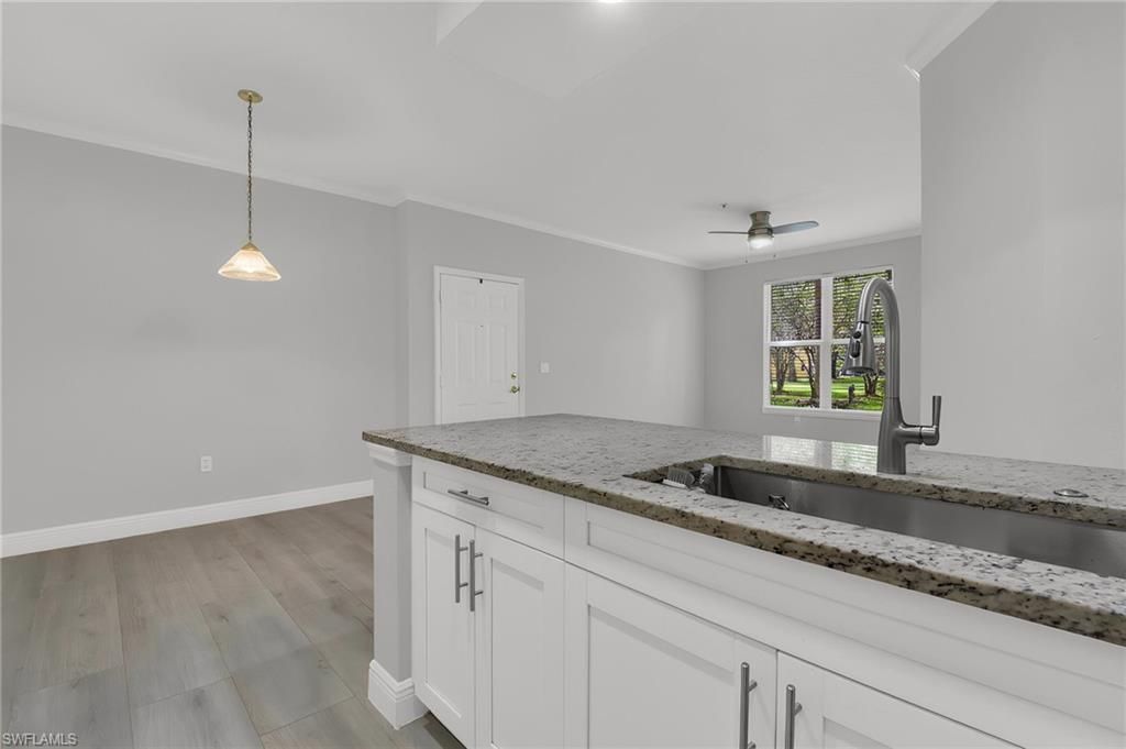 11521 Villa Grand, Unit 913, Fort Myers, FL 33913 Photo