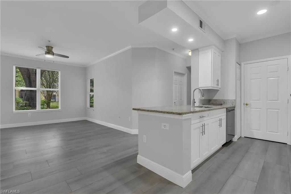 11521 Villa Grand, Unit 913, Fort Myers, FL 33913 Photo