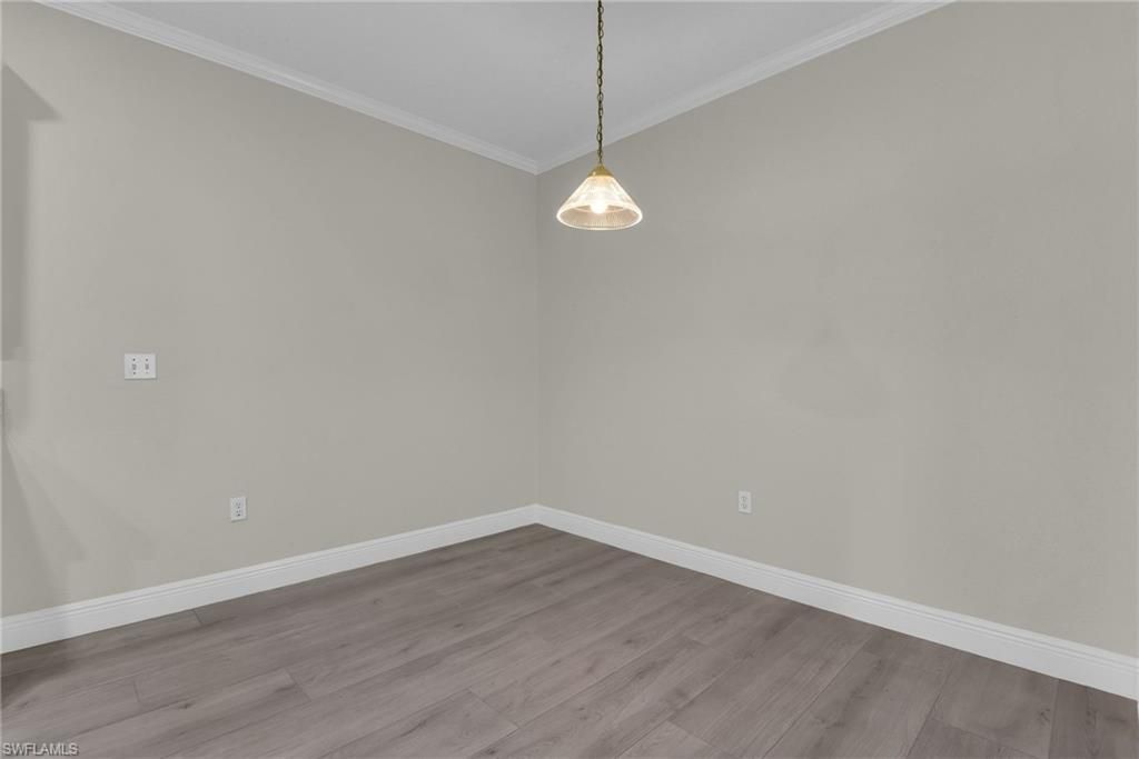 11521 Villa Grand, Unit 913, Fort Myers, FL 33913 Photo