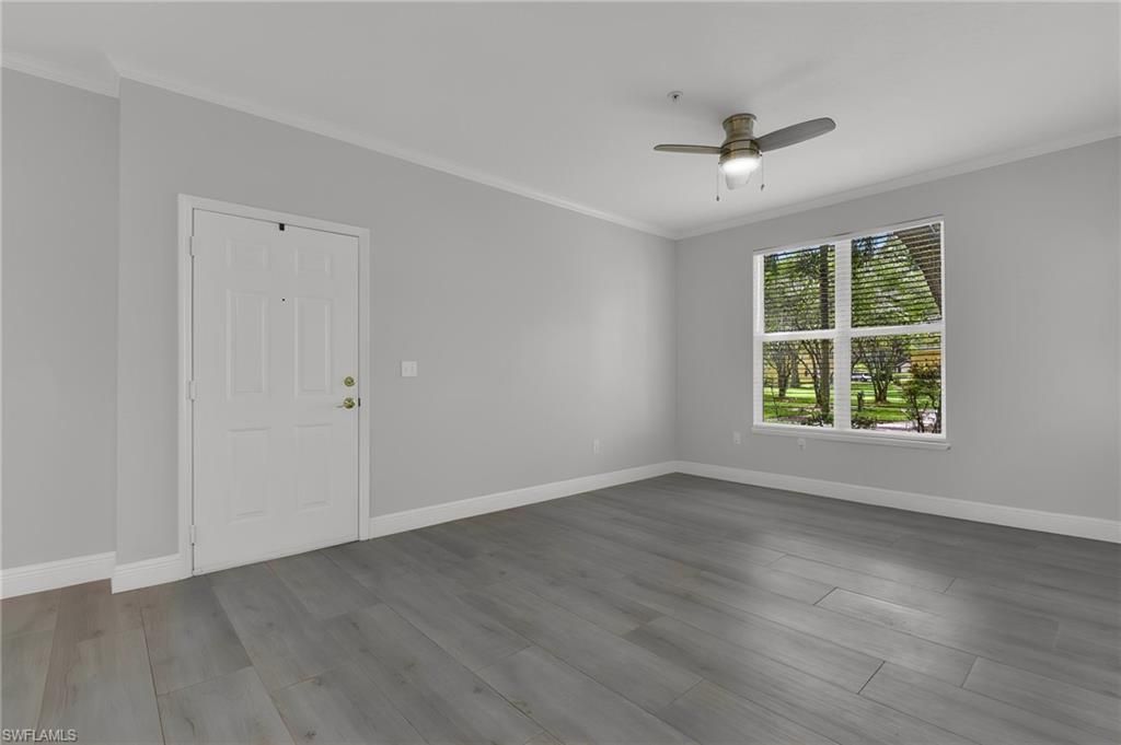 11521 Villa Grand, Unit 913, Fort Myers, FL 33913 Photo