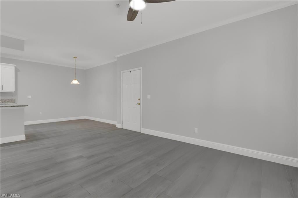 11521 Villa Grand, Unit 913, Fort Myers, FL 33913 Photo