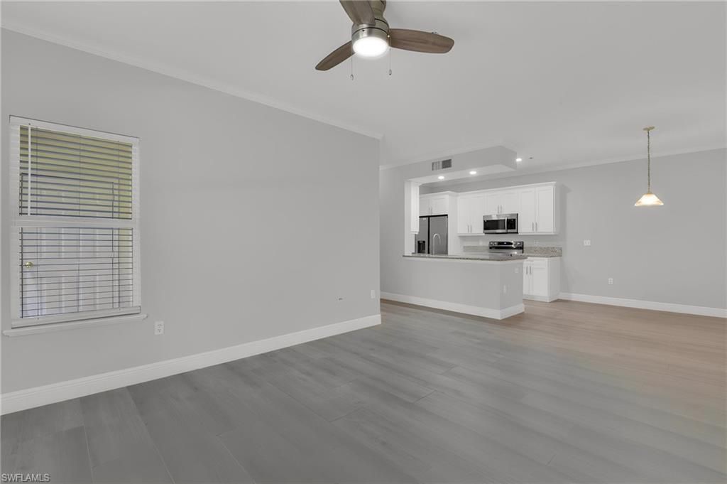 11521 Villa Grand, Unit 913, Fort Myers, FL 33913 Photo
