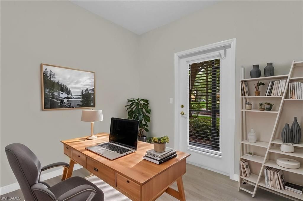 11521 Villa Grand, Unit 913, Fort Myers, FL 33913 Photo