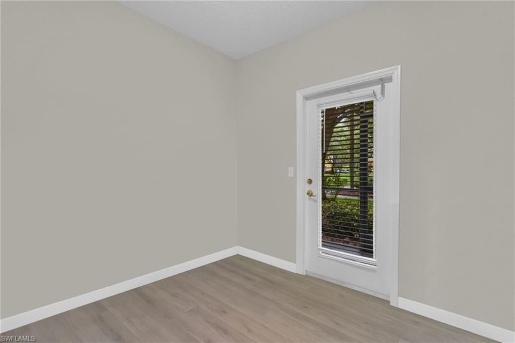 11521 Villa Grand, Unit 913, Fort Myers, FL 33913 Photo