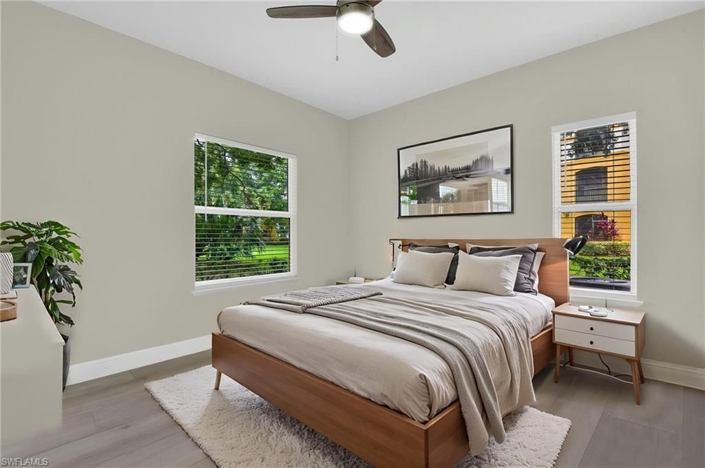 11521 Villa Grand, Unit 913, Fort Myers, FL 33913 Photo