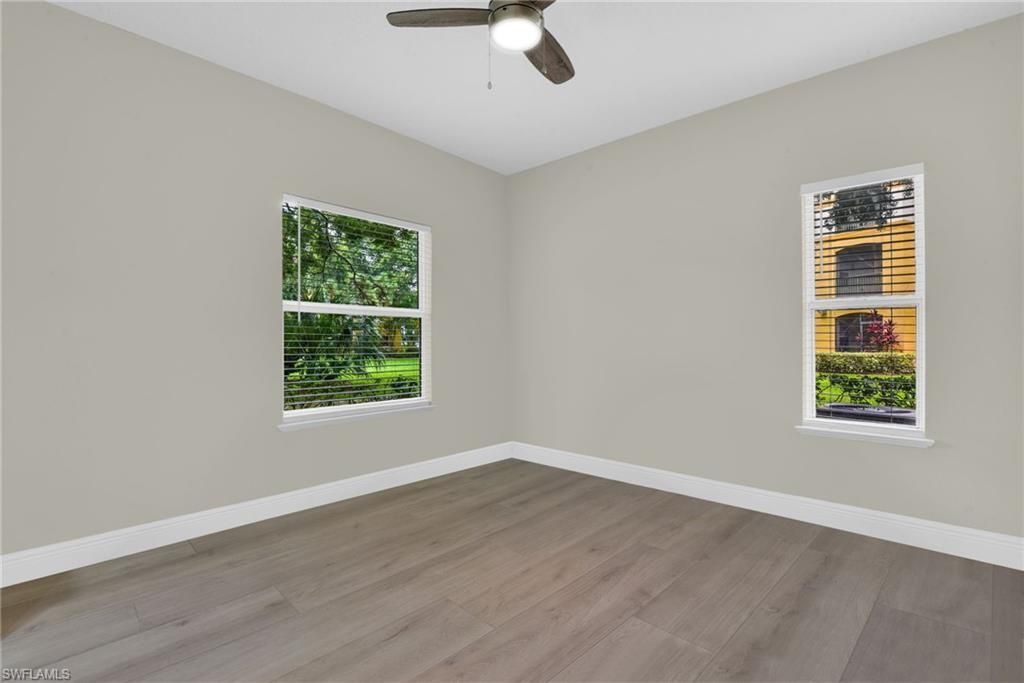 11521 Villa Grand, Unit 913, Fort Myers, FL 33913 Photo