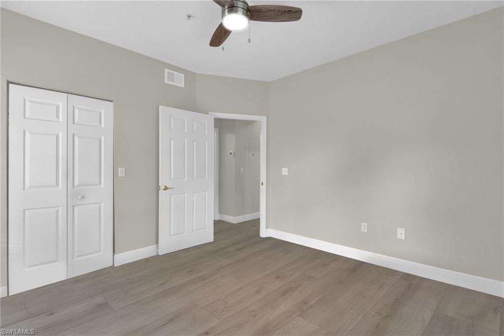11521 Villa Grand, Unit 913, Fort Myers, FL 33913 Photo