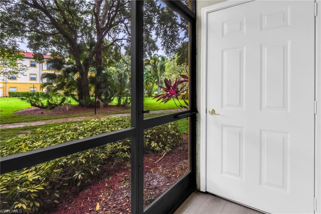 11521 Villa Grand, Unit 913, Fort Myers, FL 33913 Photo