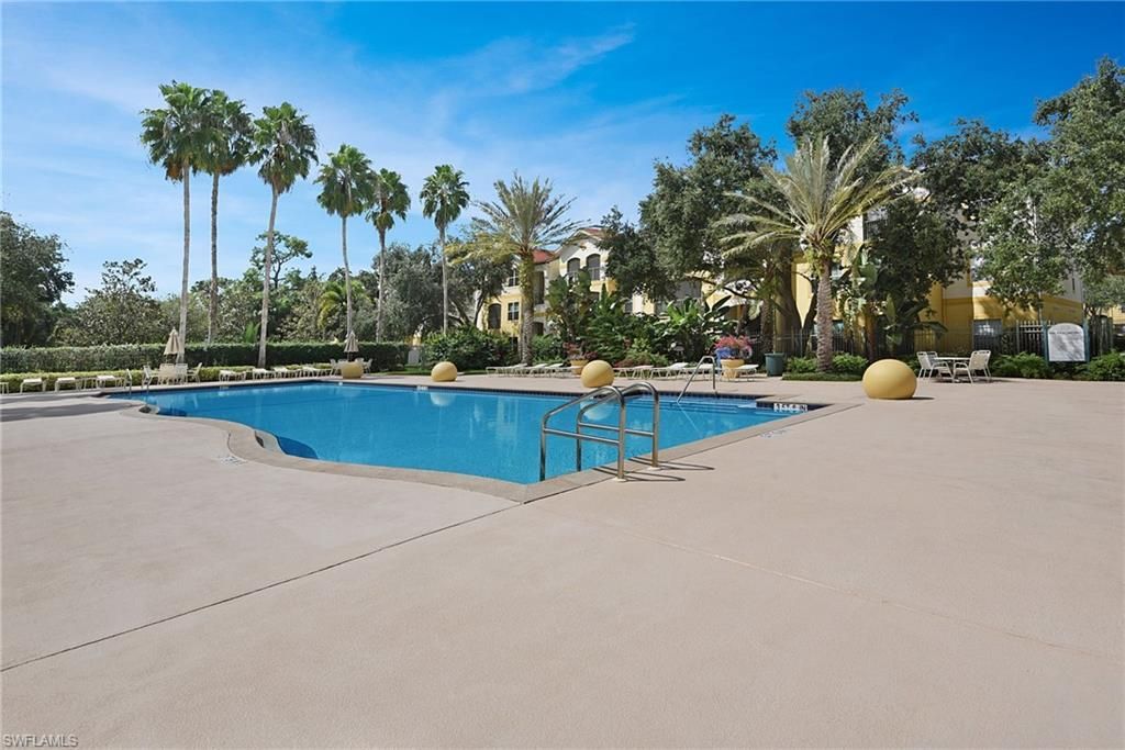 11521 Villa Grand, Unit 913, Fort Myers, FL 33913 Photo
