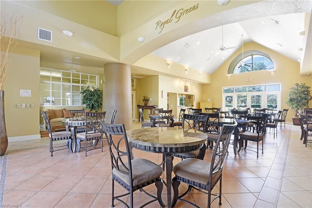 11521 Villa Grand, Unit 913, Fort Myers, FL 33913 Photo