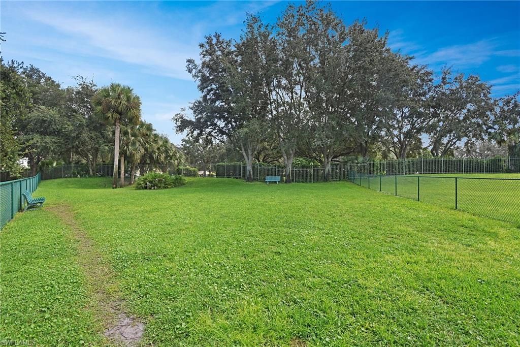 11521 Villa Grand, Unit 913, Fort Myers, FL 33913 Photo