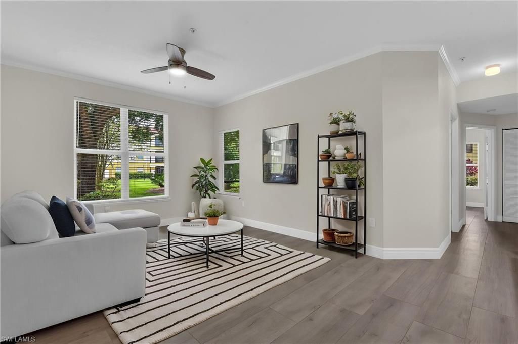 11521 Villa Grand, Unit 913, Fort Myers, FL 33913 Photo