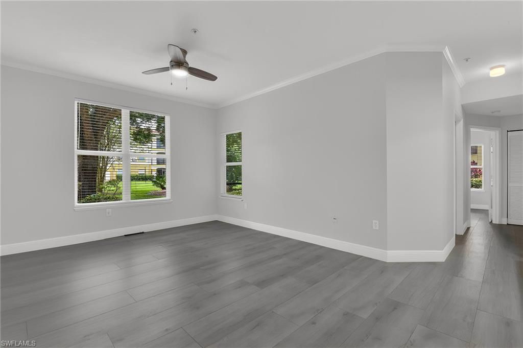 11521 Villa Grand, Unit 913, Fort Myers, FL 33913 Photo