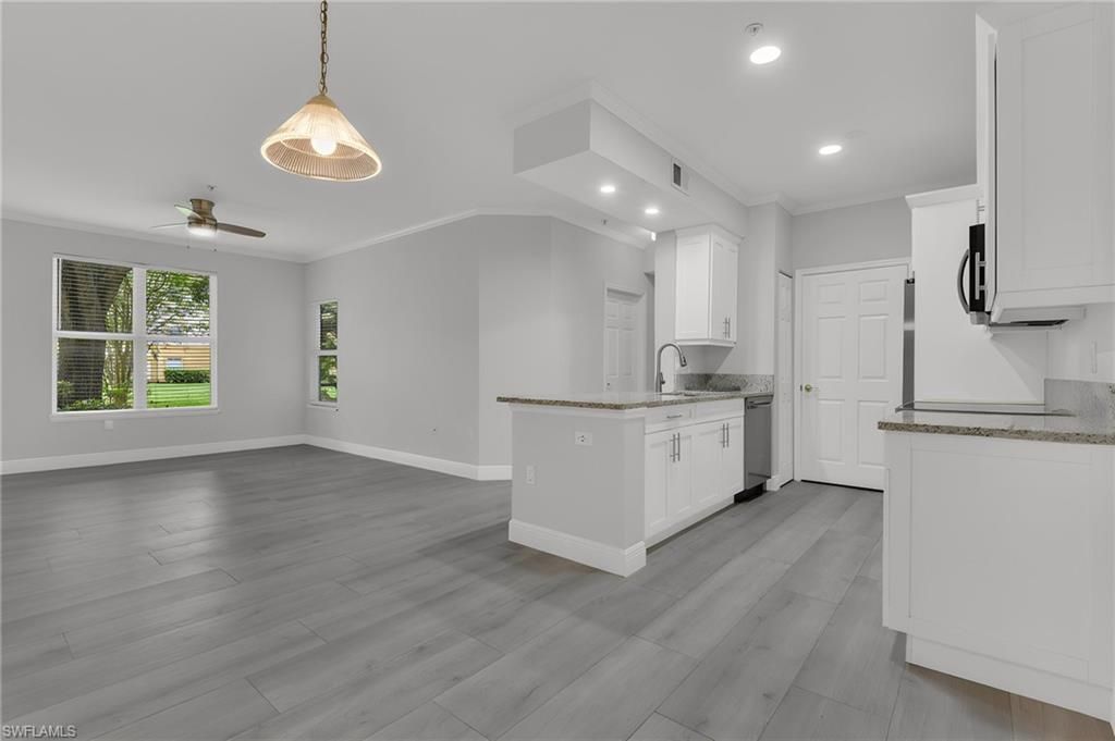 11521 Villa Grand, Unit 913, Fort Myers, FL 33913 Photo