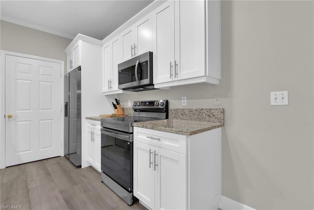 11521 Villa Grand, Unit 913, Fort Myers, FL 33913 Photo