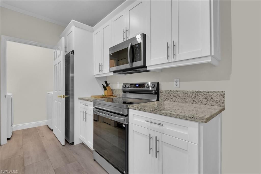 11521 Villa Grand, Unit 913, Fort Myers, FL 33913 Photo