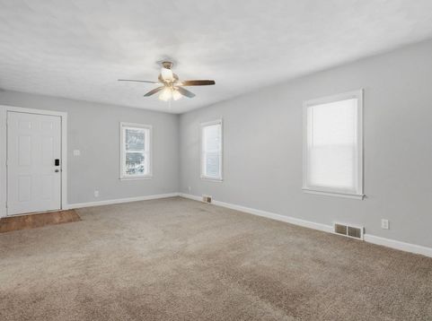 Main Photo
