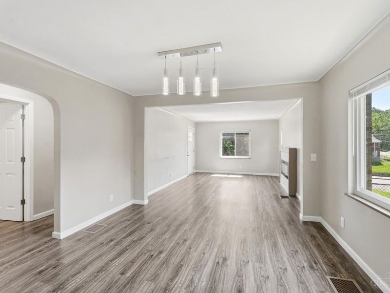 6109 Argus Road, Cincinnati, OH 45224 Photo 12