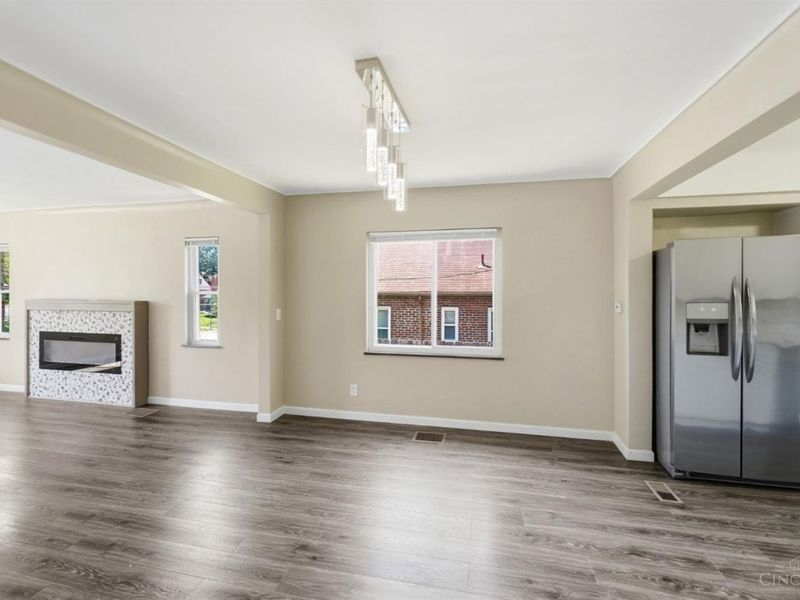 6109 Argus Road, Cincinnati, OH 45224 Photo 13
