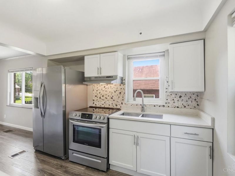 6109 Argus Road, Cincinnati, OH 45224 Photo 15