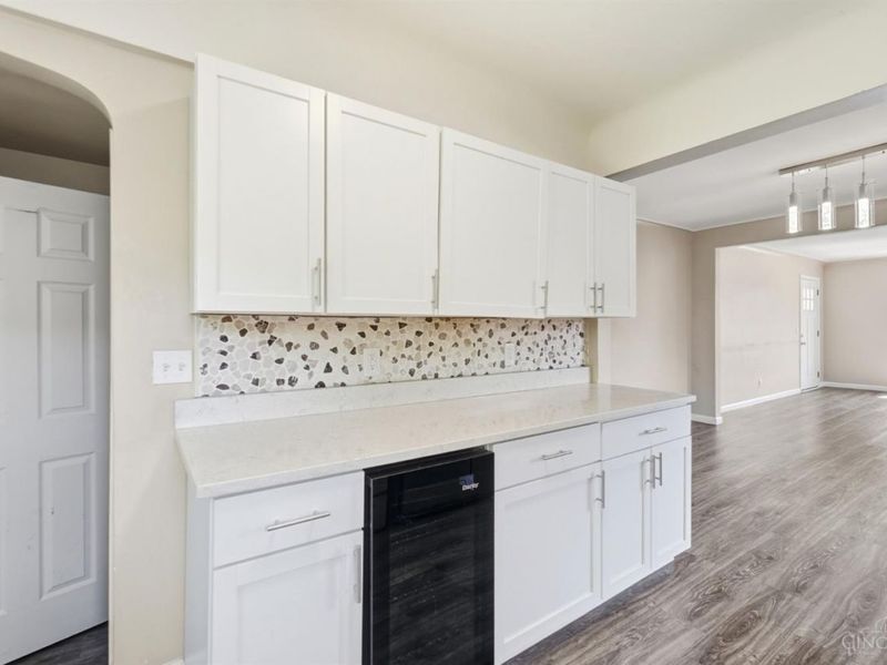 6109 Argus Road, Cincinnati, OH 45224 Photo 17
