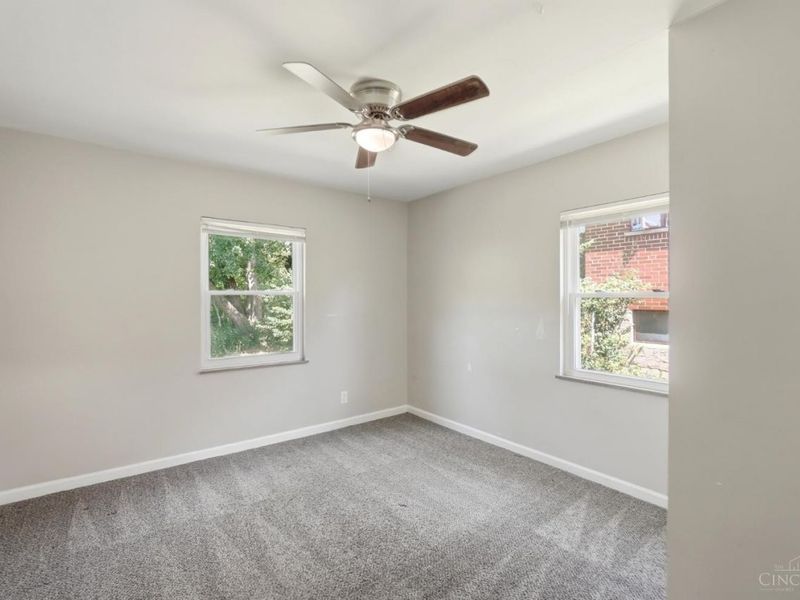 6109 Argus Road, Cincinnati, OH 45224 Photo 18