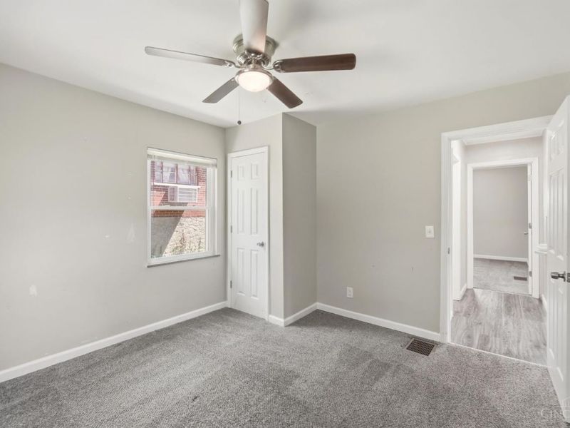 6109 Argus Road, Cincinnati, OH 45224 Photo 19