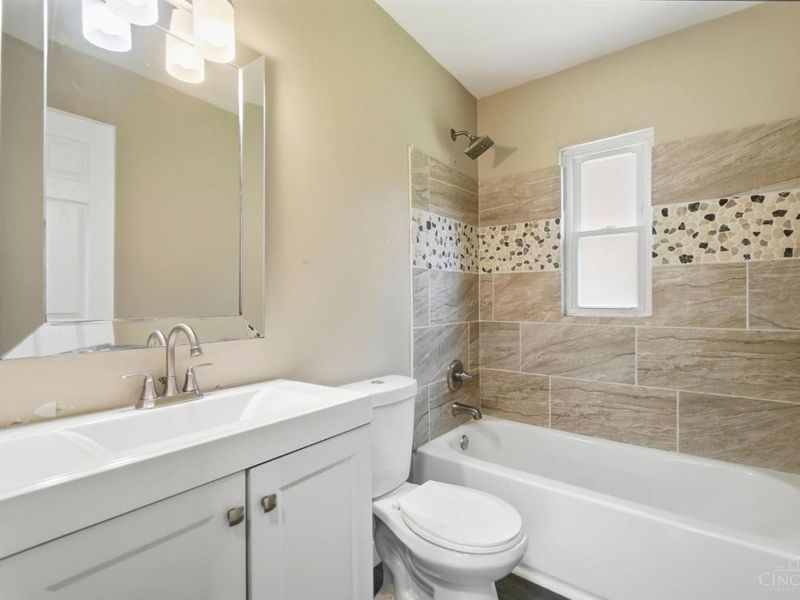 6109 Argus Road, Cincinnati, OH 45224 Photo 20