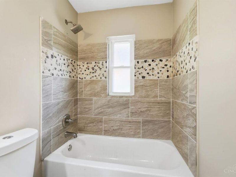 6109 Argus Road, Cincinnati, OH 45224 Photo 21