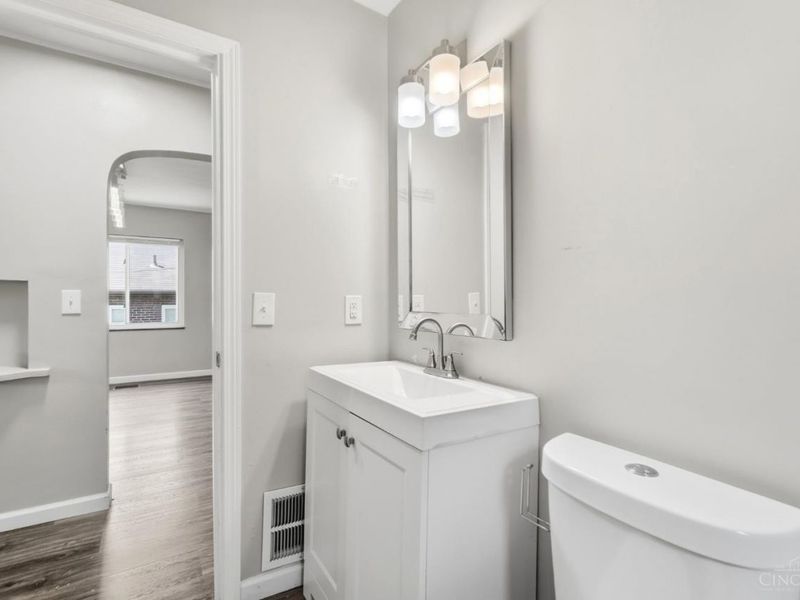 6109 Argus Road, Cincinnati, OH 45224 Photo 22