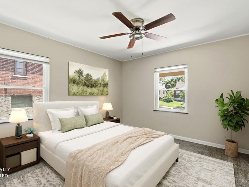 6109 Argus Road, Cincinnati, OH 45224 Photo 23