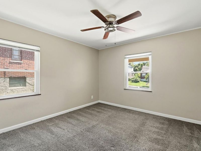 6109 Argus Road, Cincinnati, OH 45224 Photo 24