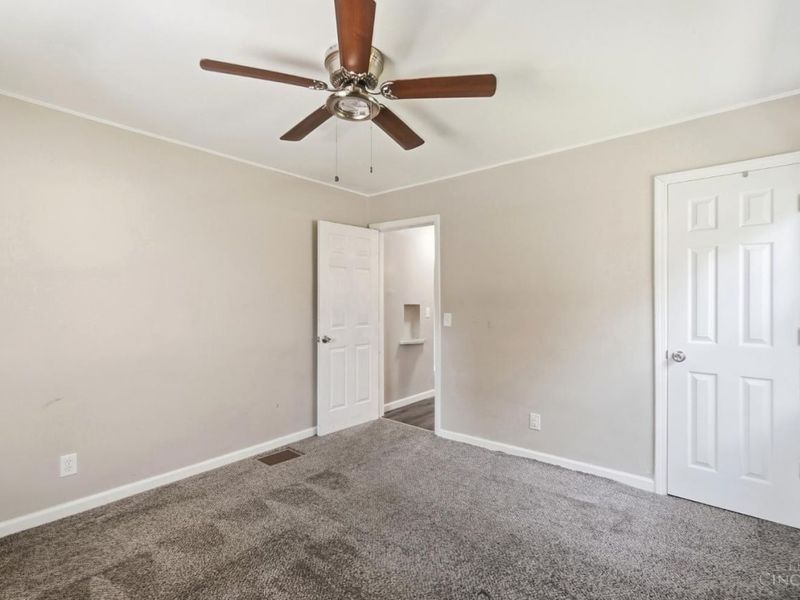 6109 Argus Road, Cincinnati, OH 45224 Photo 25