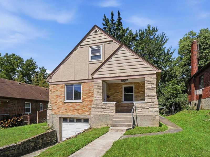 6109 Argus Road, Cincinnati, OH 45224 Photo 3