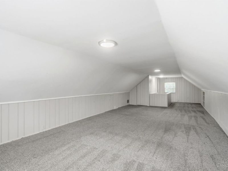 6109 Argus Road, Cincinnati, OH 45224 Photo 30