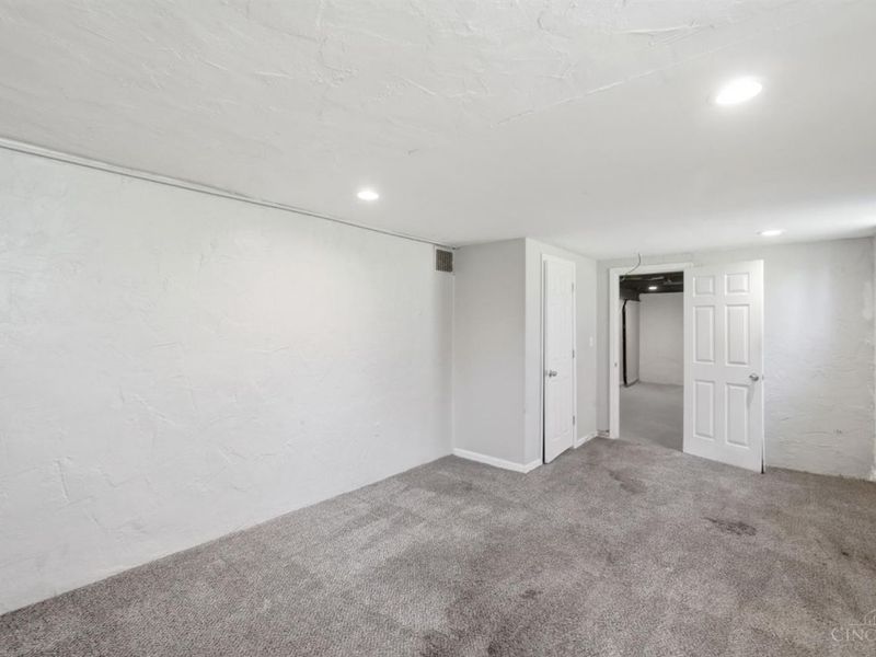 6109 Argus Road, Cincinnati, OH 45224 Photo 35