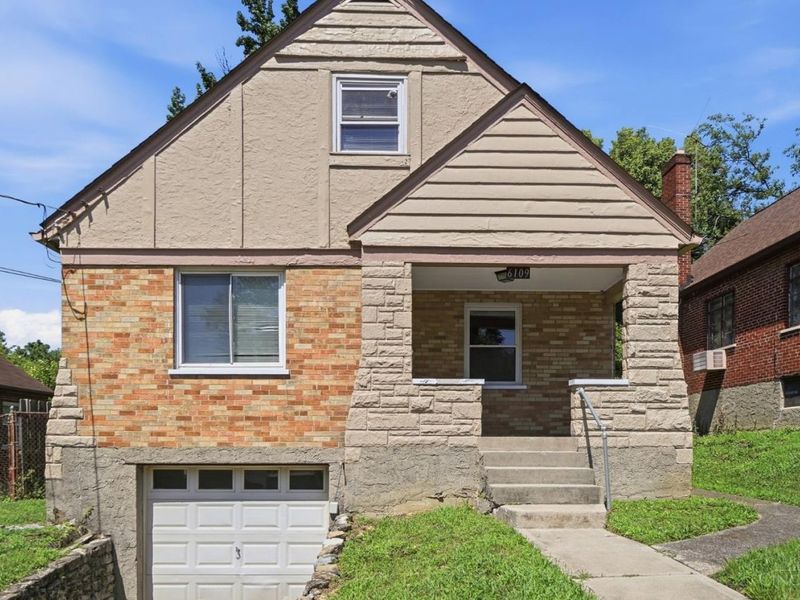 6109 Argus Road, Cincinnati, OH 45224 Photo 4