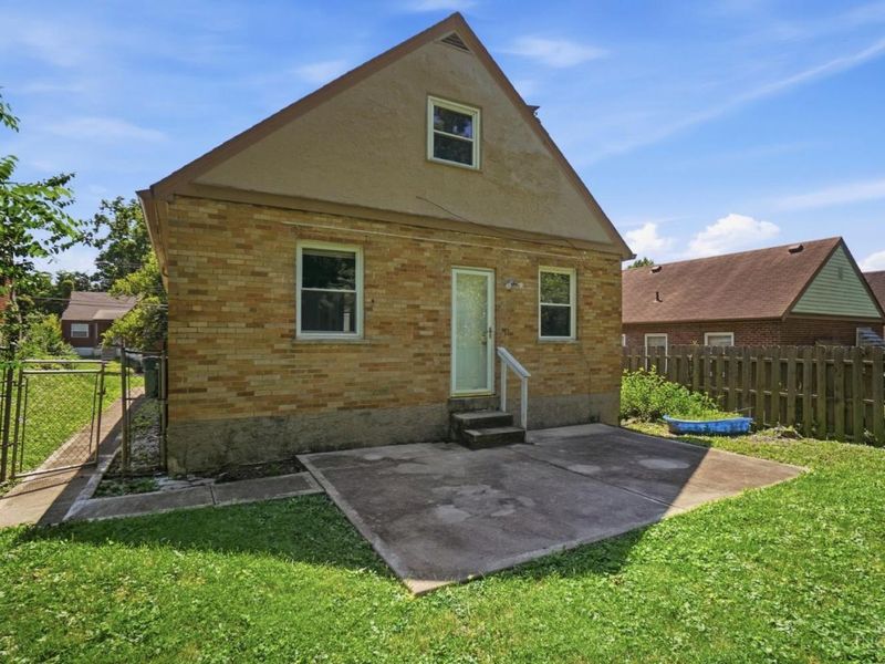 6109 Argus Road, Cincinnati, OH 45224 Photo 41