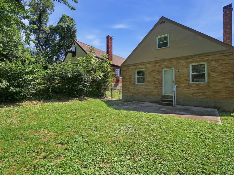 6109 Argus Road, Cincinnati, OH 45224 Photo 42